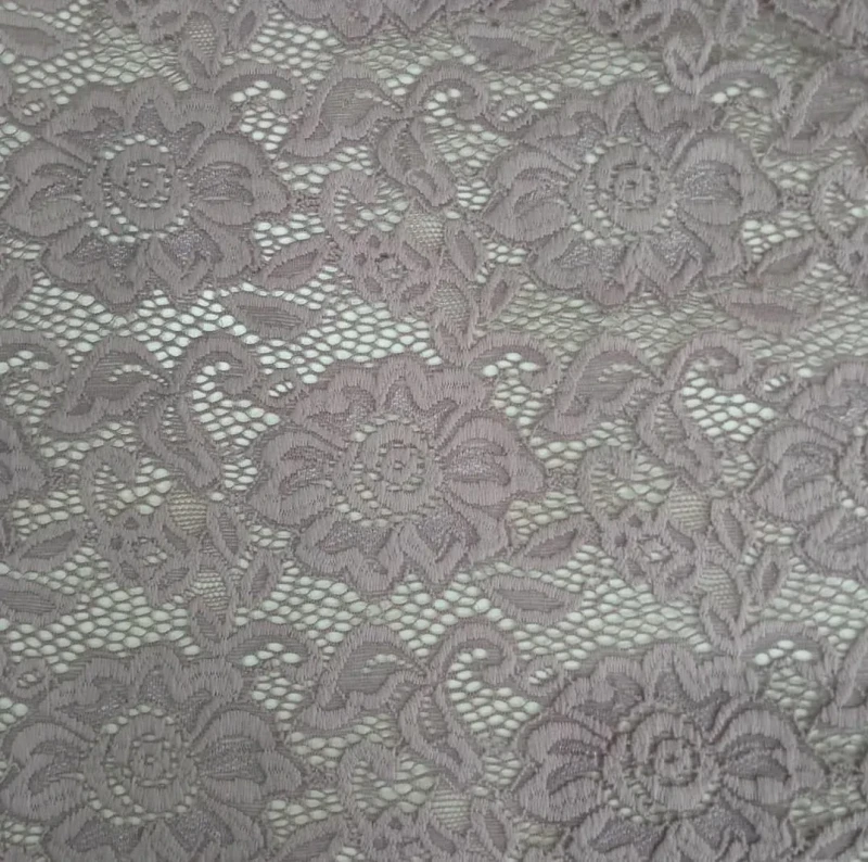 BRUKAT DAMAR KASIH D#CS20