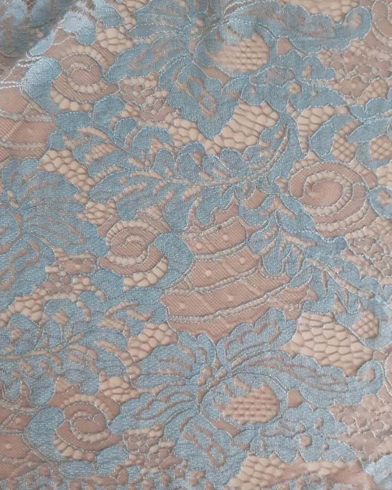 BRUKAT TWOTONE SPT 2 PINGGIRAN D#29507