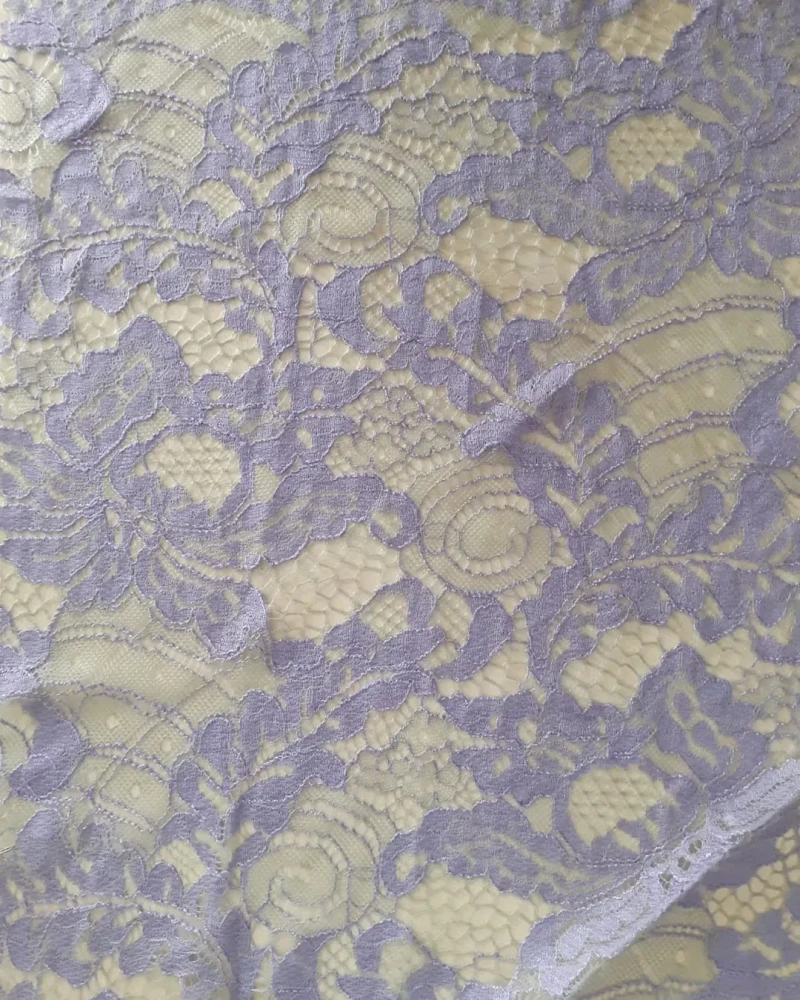 BRUKAT TWOTONE SPT 2 PINGGIRAN D#29507