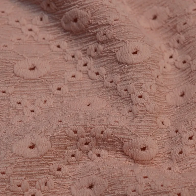 FIORE EMBROIDERY D#RT-5270-18