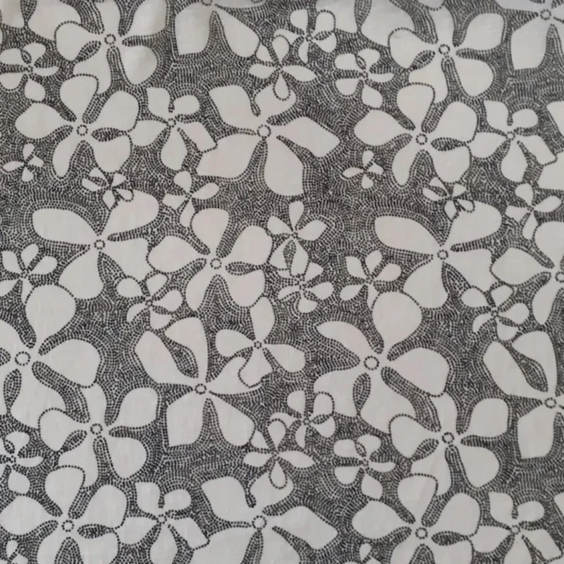 KAIN KNITING SLUPE PRINT 1459 D#7