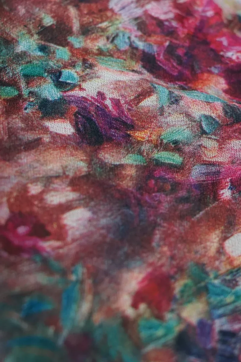 KNITTING ALESTA D#2A