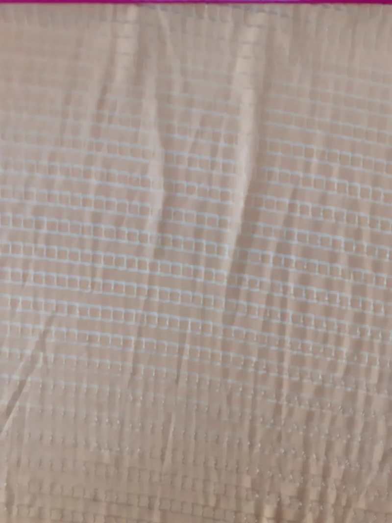 Knitting Jaquart D#S 569