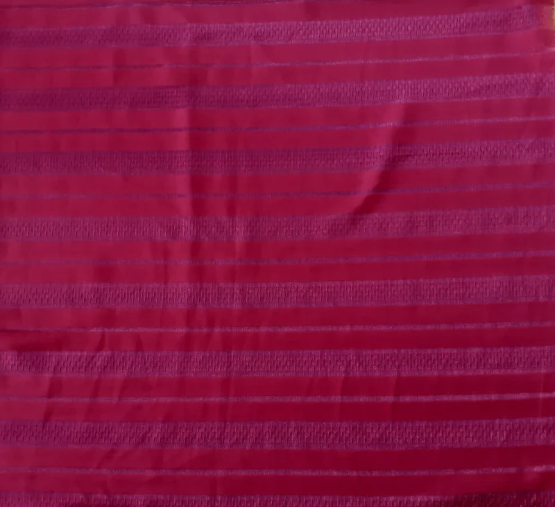 Knitting Jaquart D#XS 471