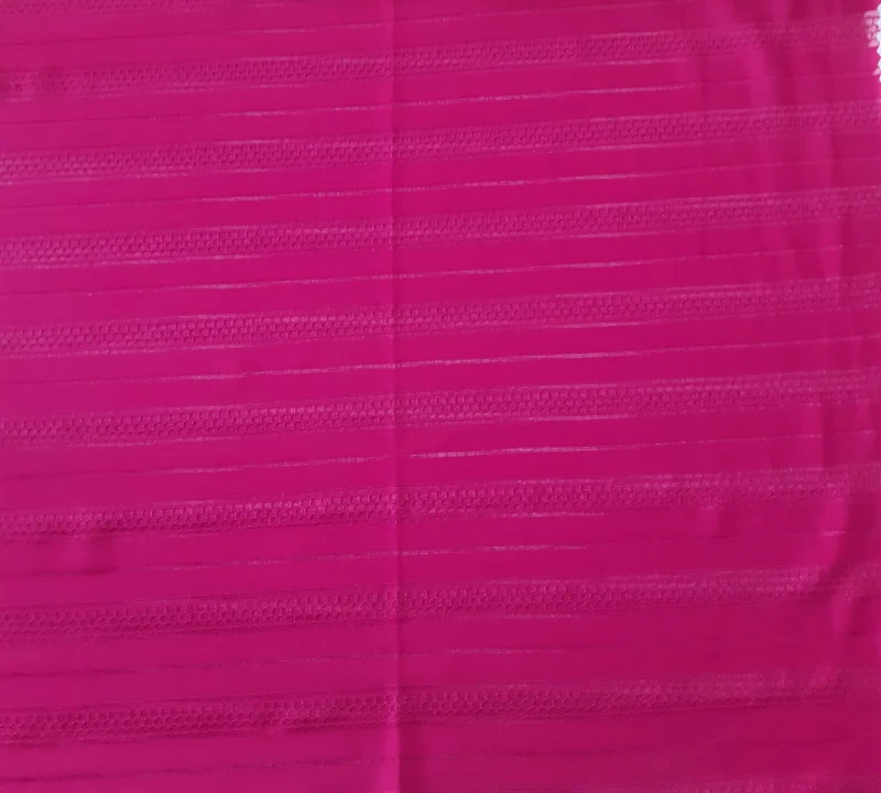 Knitting Jaquart D#XS 471