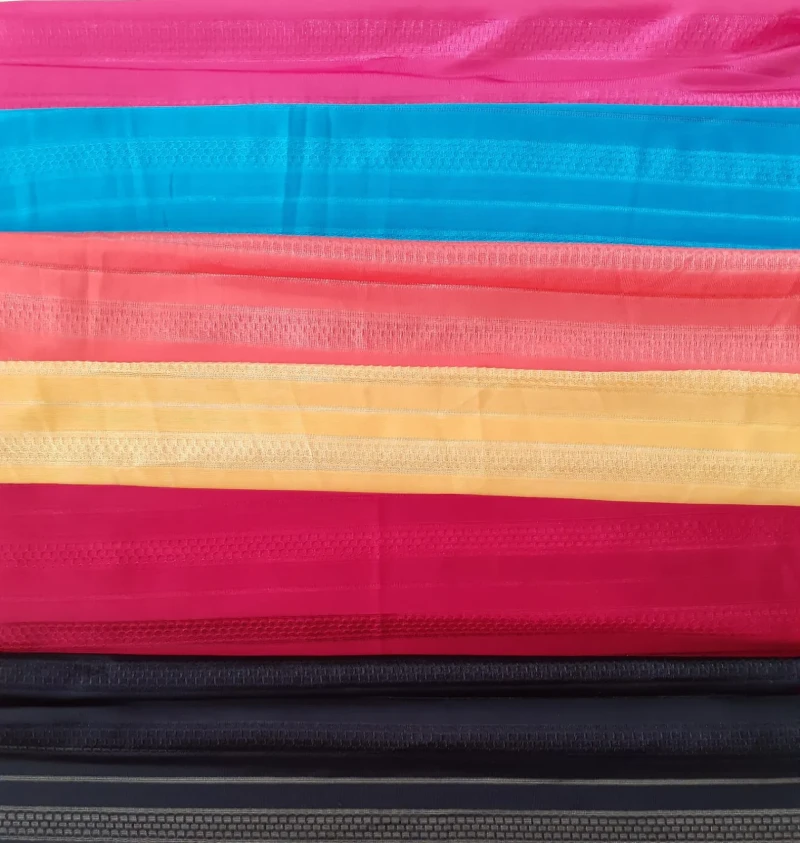 Knitting Jaquart D#XS 471