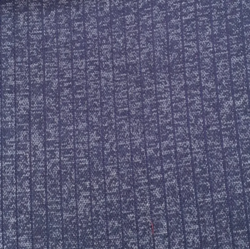 New Serena D#XS 3230