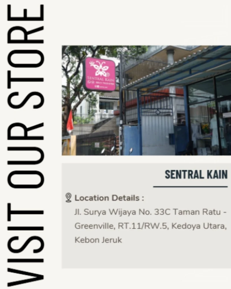 Seer Sucker Foam Print