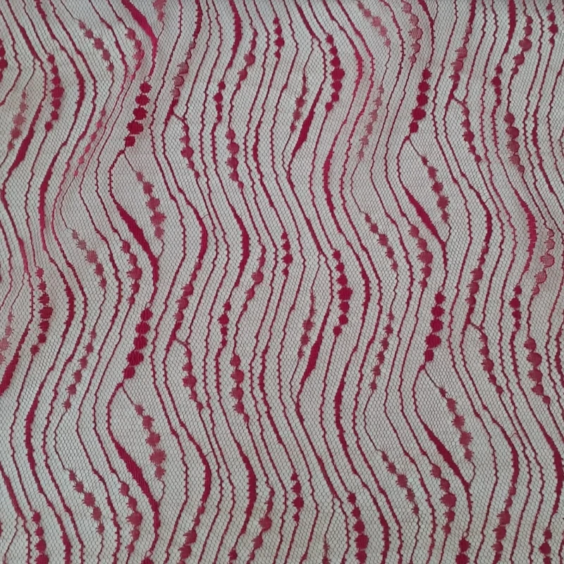 Tulle Gadenia D#68930 B