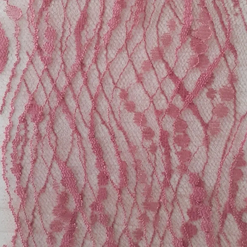 Tulle Gardenia D#68929 C