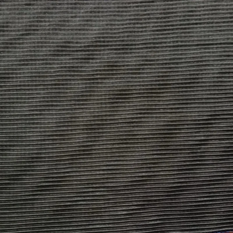 Zenata Pleats D#1 LOT C